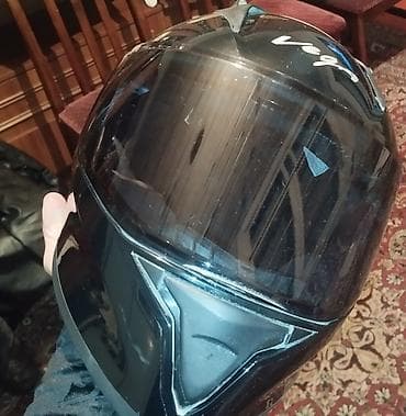 vito satisi: Təcili satilir — 2