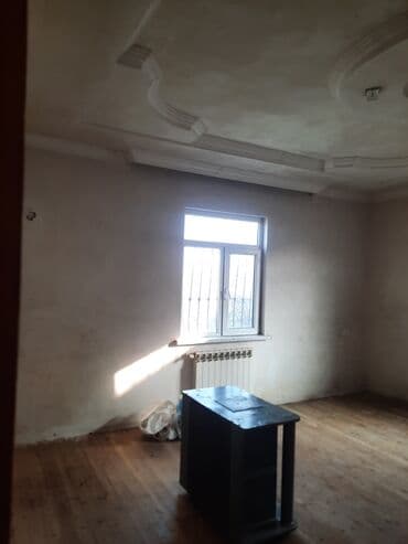 sabuncuda evlər: Maştağa qəs. 3 otaqlı, 110 kv. m, Kredit yoxdur, Orta təmir — 9