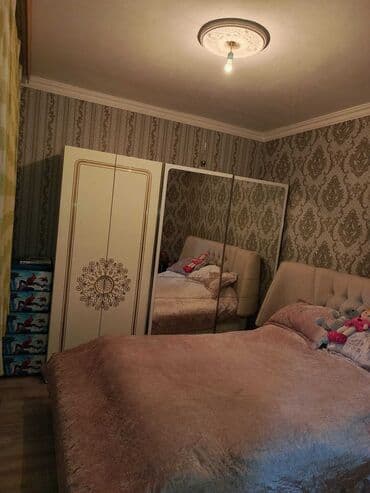 kirdite evler: Endirim olacag. ev umumi 32kv. boyudulub indi hardasa 55_65kv-di — 8