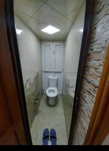 сайты недвижимости в азербайджане: Buzovnada mərkəzdə 5 mərtəbəli binanin 3 CÜ MƏRTƏBƏSİNDƏ 5 OTAQLI EV — 2