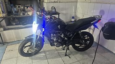 sport filter: 300-400xərci var matorun Yazmamış yığıb suallar verməmiş buranı oxuyun — 3