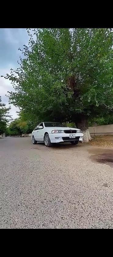 elf 5 30 yağ: Nissan Sunny: 1.6 l | 2000 il Sedan — 3