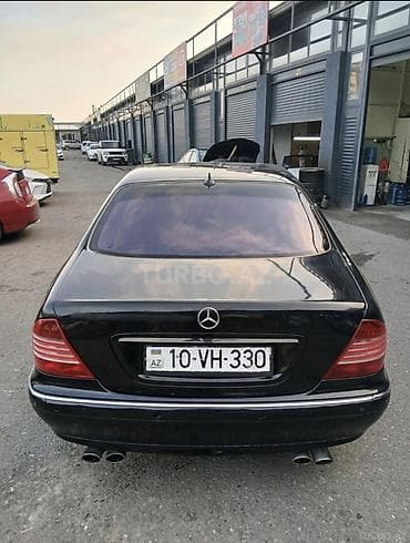 niva masin: Salam ALLAH haminiza xeyir versin. salamat masindi vuruq udardan — 5