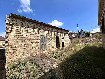 emircanda satilan evler: Tikinti — 2