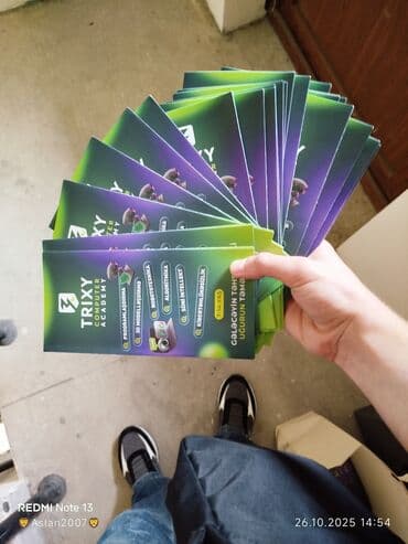 pub da iş elanları: Buklet paylama İşi Axtarıram 📣 💁🏻‍♂️Təcrübəliyəm 30-dəfədən Artıq — 15