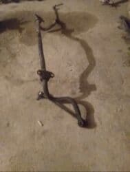 запчасти опель вектра б: Kia.rio 1.5 dizel.ehtiyat hisseleri usden cixma deyerinden ucuz — 14