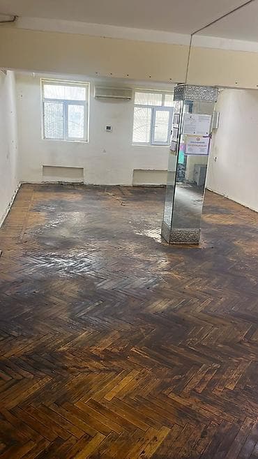 bine bolluq: İcarəyə obyekt – küçəyə çıxışı olan kommersiya sahəsi - Təyinat — 3