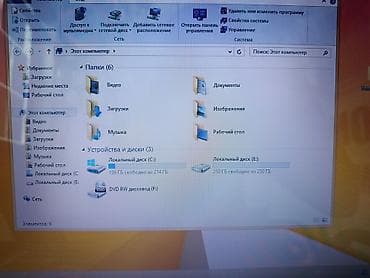 playsation 4: HP 15 noutbuk Texniki xüsusiyyətlər: - Prosessor: Intel Core — 6