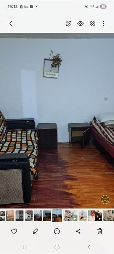 Klassik divan, Qonaq otağı üçün, Açılmayan lalafo.az -da Klassik divan, Qonaq otağı üçün, Açılmayan