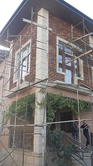 ucuz ev temiri: Kabancik usdasi — 7