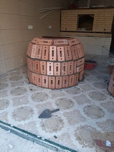 규 카츠 맛집【KaKaotalk:Za31】모든 요구 사항 충족,서울출장안마,서울에스플러스,서울출장업소,서울홍등가,서울콜걸: Təndir satisi ve sifarisi ʙəᴢɪ Alver"çɪʟəʀə ᴀɪᴅᴅɪʀ !!! - şəᴋɪʟʟəʀɪᴍɪ — 7