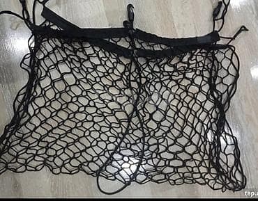 tufan s 150: Baqaj üçün mallar baqaj içi böyük ölçüdə qiymət 30 manat baqaj — 5