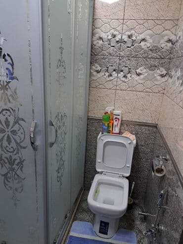 sumqayitda yeni tikili binalar ipoteka: 2 otaqlı, Yeni tikili, 52 kv. m — 7