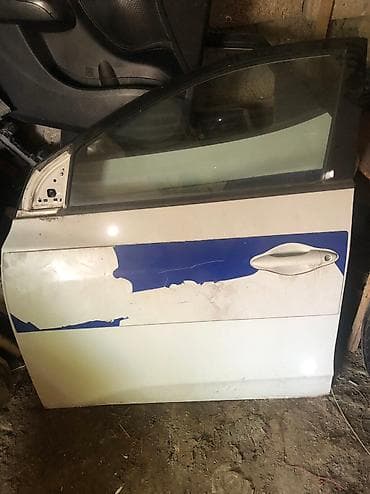 Hyundai hyundai, 2011 il