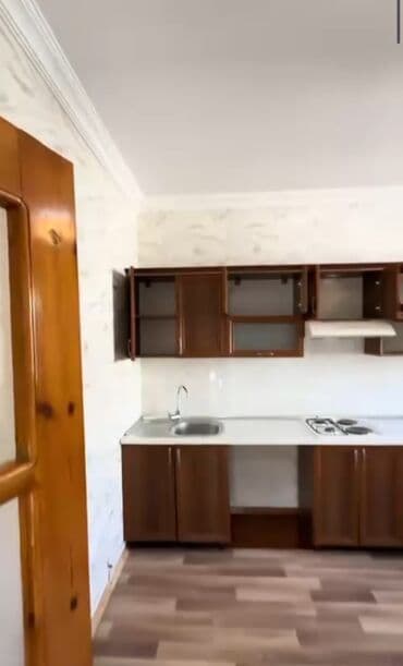 купить квартиру в баку новостройка: 3 комнаты, 110 м², Свежий ремонт — 12