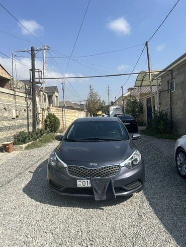 фольксваген гольф 1 6: Kia Forte: 1.8 л | 2015 г. Седан — 18