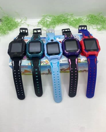 samsung e: Yeni, Smart saat, Sim kart — 1