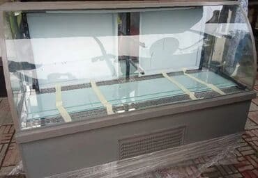 железная вешалка для одежды: 120 * 190 * 85, Yeni, Ünvandan götürmə — 2