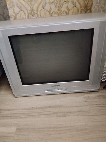 Televizor Samsung