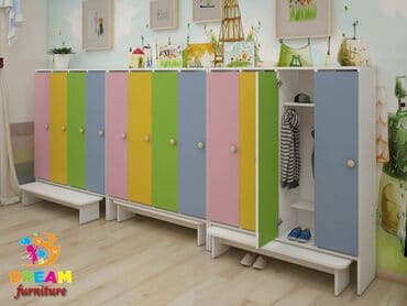 kadeh baku: Vi̇p bağça mebelləri̇ bağça mebellərinin geniş seçim imkanı — 7