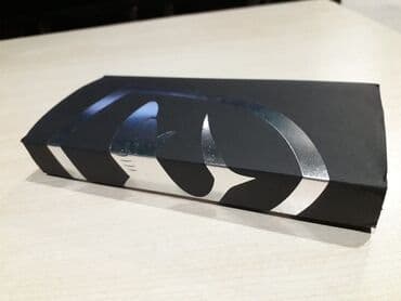 rado saat qiymeti azerbaycanda: Yeni, Qol saatı — 12