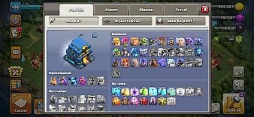 Ev saatları: Fiqur — 3