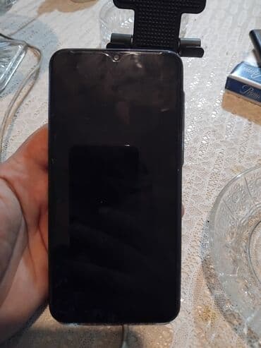 телефон флай металлический корпус: Salam İdeal A 10 Telfonu Qiymətdə Endirimdə Edərəm Real Alıcıya Ünvan — 1