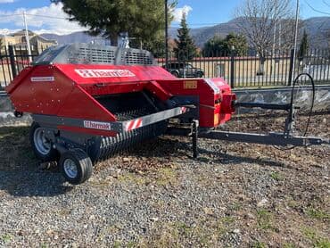 disk ve tekerler type 1 per page 99: Pres bağlayan. Türkiyənin çox keyfiyyətli Harmak firmasıdır. Bağlama — 3