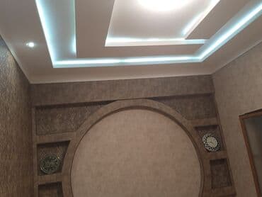 ремонт мебель кухня: Gəncədə ev təmir işləri görürük . Yüksək səviyyədə keyfiyyətli is — 2