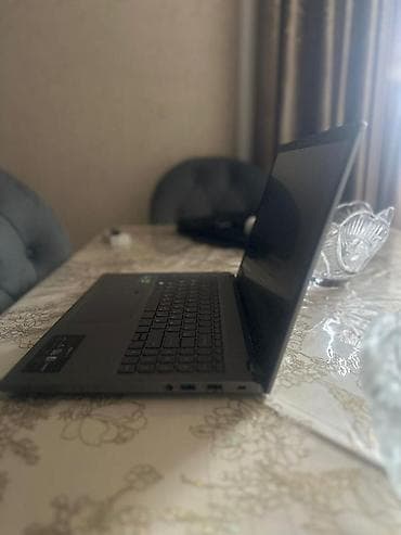 Планшеты: Новый Acer Aspire, 15.6 ", Intel Core i5, 512 ГБ — 5