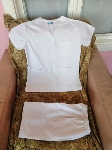 дозиметр купить баку: Salam aleykum kişi ve Qadin Tibbi və xadimələr üçün dest geyimler — 4