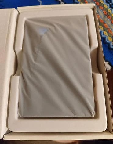 mini soyuducu tap az: Xarici Sərt disk (HDD) 1 TB — 2