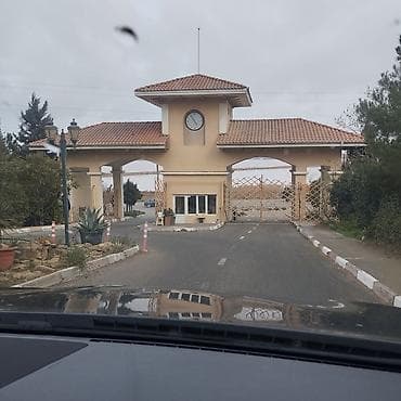 sumqayitda ucuz evler: Təmiz, səliqəli və istifadəyə hazır mənzil axtaranlar üçün əlverişli — 1