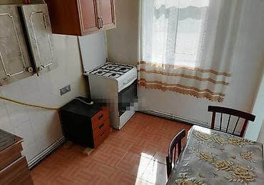 Lokbatanda 5/2 de 4 otaq menzil kiraye verilir 111 206 130 sayli at lalafo.az Lokbatanda 5/2 de 4 otaq menzil kiraye verilir 111 206 130 sayli