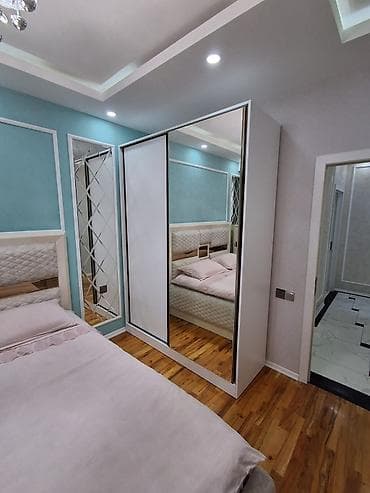 korka kamot: DİGGƏT BİRBAŞA USDA. əziz müşdərilər heçbir ofis dükan vasidəçilik — 2