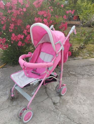 ev ucun seyf qapilar: Uşaq üçün dəst: uşaq arabası, elektrikli skuter və tək nəfərlik uşaq — 1