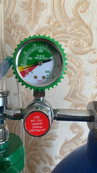 panorama rentgen qiymeti: Tibbi oksigen balonu və reduktorlarin icarəsi və satışı . Çatdırılma — 2