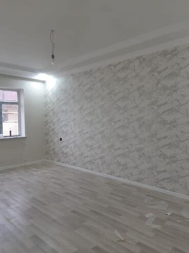 gencede ucuz evler 2023: Binəqədi qəs. 3 otaqlı, 100 kv. m, Kredit yoxdur, Yeni təmirli — 5