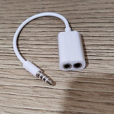 data modem sim card: Şəkilləri çevirib lazim olanı seçə bilərsiniz. 1. Qulaqcıq kolonka — 3