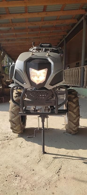 Автозапчасти: Təzə dir isləmiyip — 1