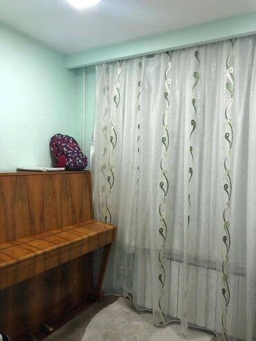 купить дом в бина: Баку, Пос. Бакиханов, 3 комнаты, Вторичка, 84 м² — 9