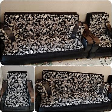 Açılan+bazali divan desdi 120 azn.Unvan Hovsan(Gulu) lalafo.az -da Açılan+bazali divan desdi 120 azn.Unvan Hovsan(Gulu)