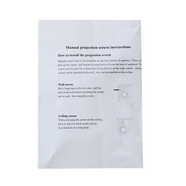 проектор баку: Новый Проектор Бесплатная доставка — 10