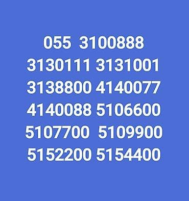 bakcell modem: Nömrə: ( 050 ) ( 2102906 ), Yeni — 1