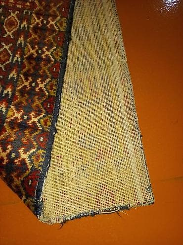 Xalçalar: Xalça Kredit yoxdur — 6