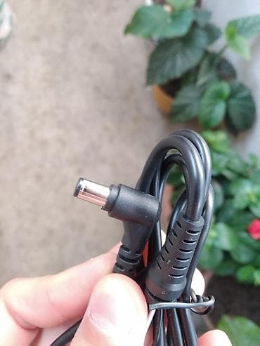 modem tp link: TOSHİBA ADAPTER BAŞLIĞI. Sifarişlə Xaricdən gətizdirilib. Şəkildə — 5