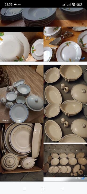 pulsuz ev esyalari: Köçlə bağlı satılır ucuz qiymətə qiymətle bağlı vp aktivdir zəhmət — 9