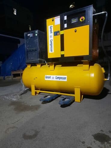 oboy kartinka: 500 l, Nağd ödəniş, Yeni — 3