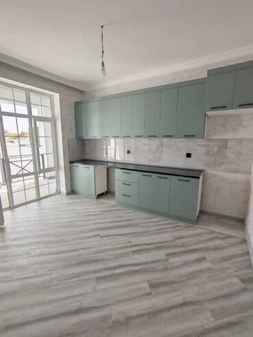 yeni günəşlidə satılan evlər: Zabratda — 2