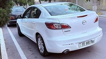 alpine yağları: Matorda yag azalma var
karopkada yungul vurma var qiymetde razilasacam — 3